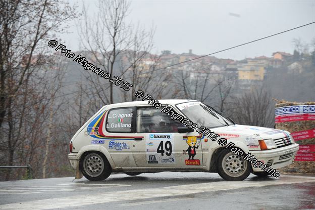 DSC_3721.JPG